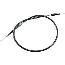 ТРОСИК СЦЕПЛЕНИЯ Motion Pro (MP02144) HONDA