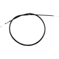 ТРОСИК ОБОГАТИТЕЛЯ (ПОДСОСА) Motion Pro (MP02146) HONDA