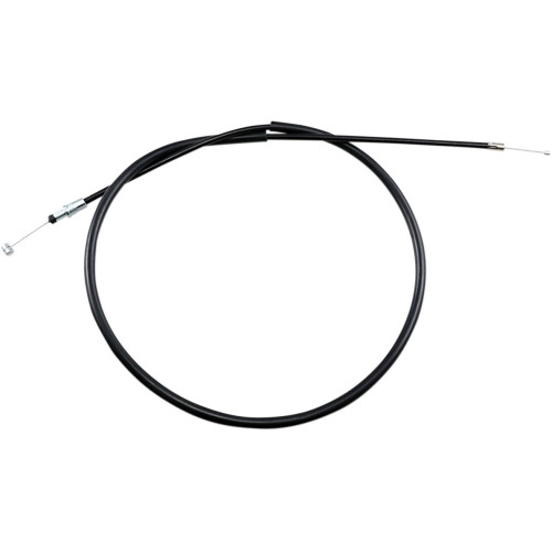 ТРОСИК ОБОГАТИТЕЛЯ (ПОДСОСА) Motion Pro (MP02146) HONDA