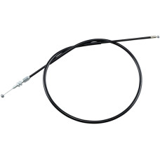 ТРОСИК ПЕРЕКЛЮЧЕНИЯ ПЕРЕДАЧ Motion Pro (MP02148) HONDA