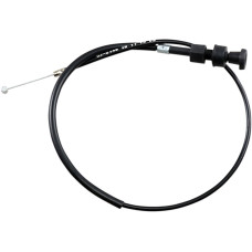 ТРОСИК ОБОГАТИТЕЛЯ (ПОДСОСА) Motion Pro (MP02149) HONDA