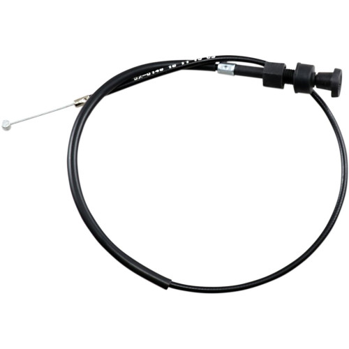 ТРОСИК ОБОГАТИТЕЛЯ (ПОДСОСА) Motion Pro (MP02149) HONDA