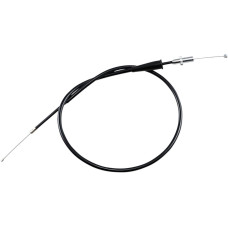 ТРОСИК ГАЗА Motion Pro (MP02152) HONDA CABLE