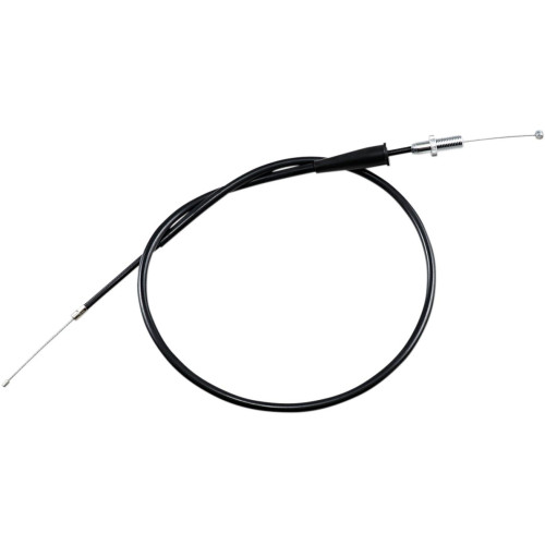 ТРОСИК ГАЗА Motion Pro (MP02152) HONDA CABLE
