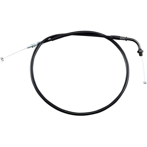 ТРОСИК ГАЗА Motion Pro (MP02155) HONDA CABLE