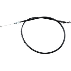 ТРОСИК ГАЗА Motion Pro (MP02156) HONDA CABLE