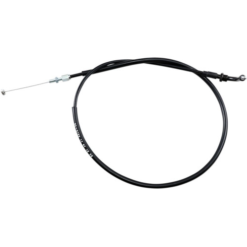 ТРОСИК ГАЗА Motion Pro (MP02156) HONDA CABLE