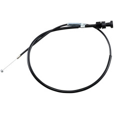 ТРОСИК ОБОГАТИТЕЛЯ (ПОДСОСА) Motion Pro (MP02157) HONDA CHOKE CABLE