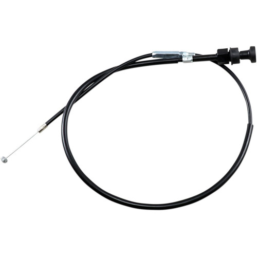 ТРОСИК ОБОГАТИТЕЛЯ (ПОДСОСА) Motion Pro (MP02157) HONDA CHOKE CABLE