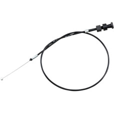 ТРОСИК ОБОГАТИТЕЛЯ (ПОДСОСА) Motion Pro (MP02158) HONDA CHOKE CABLE