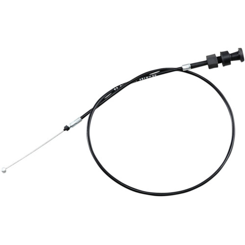 ТРОСИК ОБОГАТИТЕЛЯ (ПОДСОСА) Motion Pro (MP02158) HONDA CHOKE CABLE
