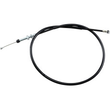 ТРОСИК СЦЕПЛЕНИЯ Motion Pro (MP02162) HONDA CLUTCH CABLE