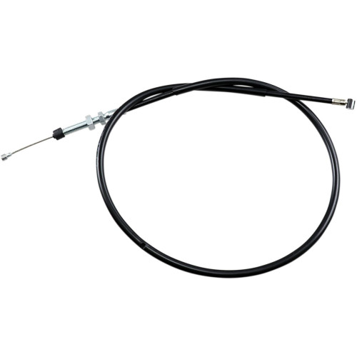 ТРОСИК СЦЕПЛЕНИЯ Motion Pro (MP02162) HONDA CLUTCH CABLE