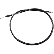 ТРОСИК СЦЕПЛЕНИЯ Motion Pro (MP02163) HONDA CLUTCH CABLE