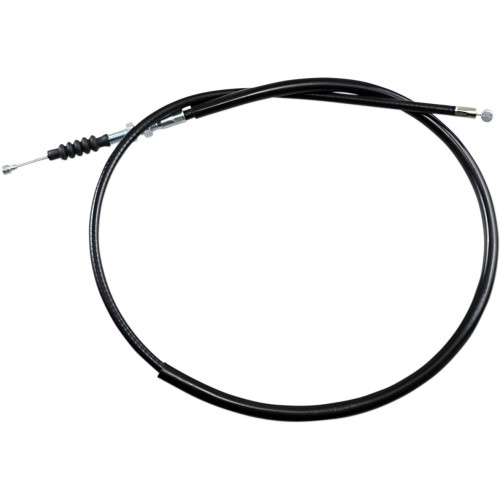 ТРОСИК СЦЕПЛЕНИЯ Motion Pro (MP02163) HONDA CLUTCH CABLE