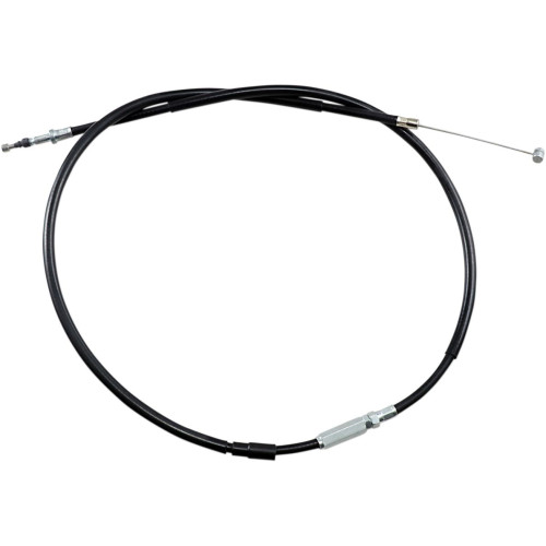 ТРОСИК СЦЕПЛЕНИЯ Motion Pro (MP02164) HONDA CLUTCH CABLE