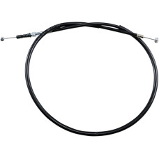 ТРОСИК ТОРМОЗА Motion Pro (MP02165) HONDA