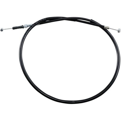 ТРОСИК ТОРМОЗА Motion Pro (MP02165) HONDA