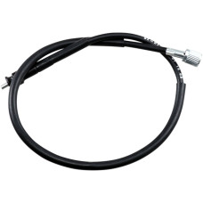 ТРОСИК ТАХОМЕТРА Motion Pro (MP02177) HONDA TACH CABLE