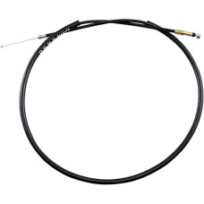 ТРОСИК ОБОГАТИТЕЛЯ (ПОДСОСА) Motion Pro (MP02178) HONDA