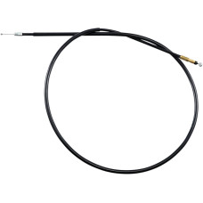 ТРОСИК ОБОГАТИТЕЛЯ (ПОДСОСА) Motion Pro (MP02179) HONDA