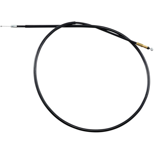 ТРОСИК ОБОГАТИТЕЛЯ (ПОДСОСА) Motion Pro (MP02179) HONDA