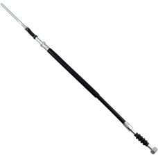 ТРОСИК ТОРМОЗА Motion Pro (MP02181) HONDA