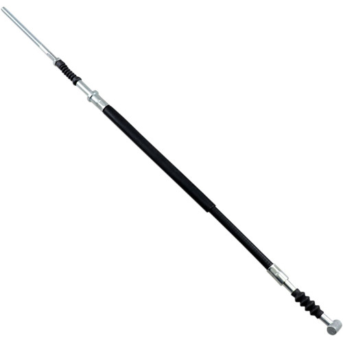 ТРОСИК ТОРМОЗА Motion Pro (MP02181) HONDA