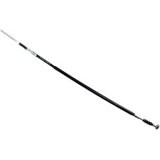 ТРОСИК ТОРМОЗА Motion Pro (MP02182) TRX 250