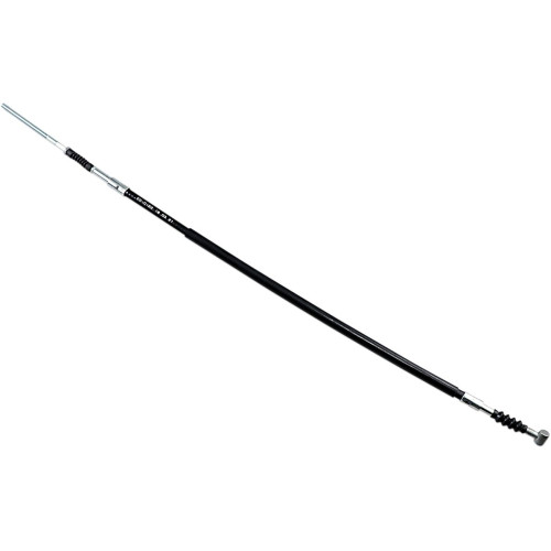 ТРОСИК ТОРМОЗА Motion Pro (MP02182) TRX 250