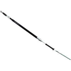 ТРОСИК ТОРМОЗА Motion Pro (MP02183) HONDA