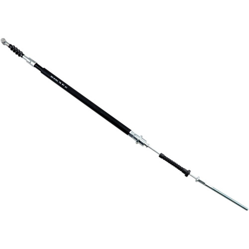 ТРОСИК ТОРМОЗА Motion Pro (MP02183) HONDA