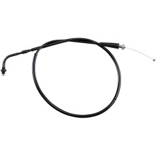 РУЧКА ГАЗА Motion Pro (MP02184) HONDA CABLE CABLE