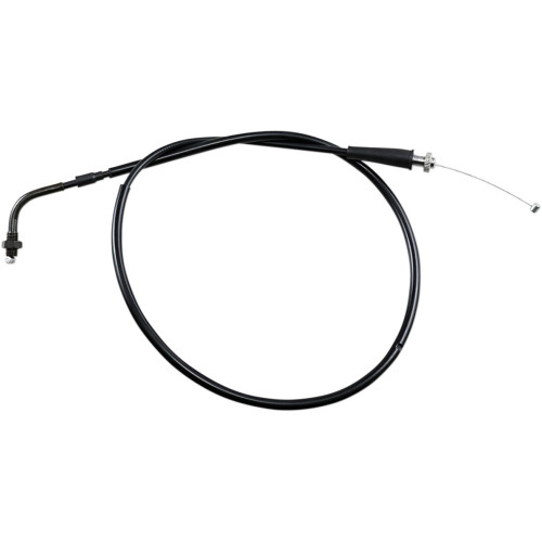 РУЧКА ГАЗА Motion Pro (MP02184) HONDA CABLE CABLE