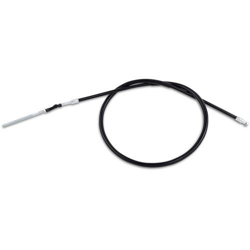ТРОСИК ТОРМОЗА Motion Pro (MP02186) HONDA
