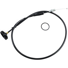 РУЧКА ГАЗА Motion Pro (MP02191) CABLE ATC250R CABLE
