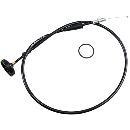 РУЧКА ГАЗА Motion Pro (MP02191) CABLE ATC250R CABLE