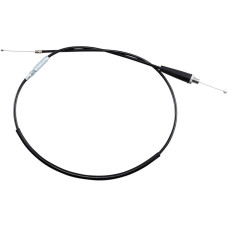 ТРОСИК ГАЗА Motion Pro (MP02197) HONDA CABLE