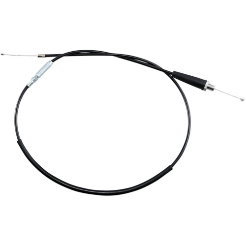 ТРОСИК ГАЗА Motion Pro (MP02197) HONDA CABLE