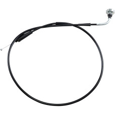 РУЧКА ГАЗА Motion Pro (MP02202) HONDA CABLE CABLE