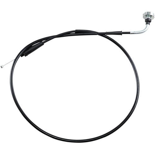 РУЧКА ГАЗА Motion Pro (MP02202) HONDA CABLE CABLE