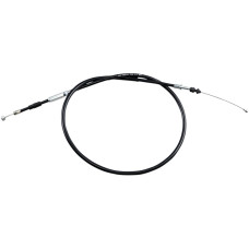 ТРОСИК СЦЕПЛЕНИЯ Motion Pro (MP02214) HONDA