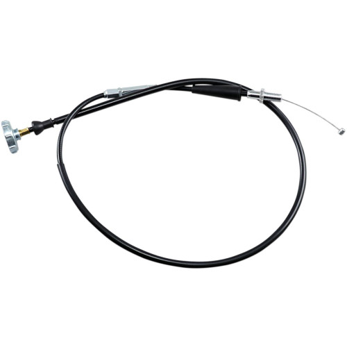 РУЧКА ГАЗА Motion Pro (MP02222) HONDA CABLE CABLE