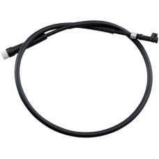 ТРОСКИК СПИДОМЕТРА Motion Pro (MP02227) HONDA