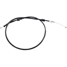 РУЧКА ГАЗА Motion Pro (MP02237) HONDA THRTTLE PUSH CBL CABLE PUSH