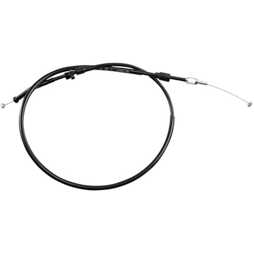 РУЧКА ГАЗА Motion Pro (MP02237) HONDA THRTTLE PUSH CBL CABLE PUSH