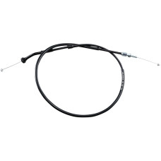 РУЧКА ГАЗА Motion Pro (MP02243) HONDA THRTTLE PULL CBL CABLE PULL