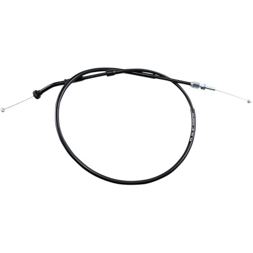 РУЧКА ГАЗА Motion Pro (MP02243) HONDA THRTTLE PULL CBL CABLE PULL