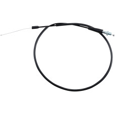 ТРОСИК ГАЗА Motion Pro (MP02247) HONDA +4