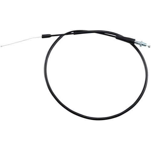 ТРОСИК ГАЗА Motion Pro (MP02247) HONDA +4